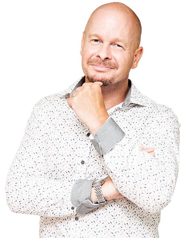 lastpost_vertical-2_7518