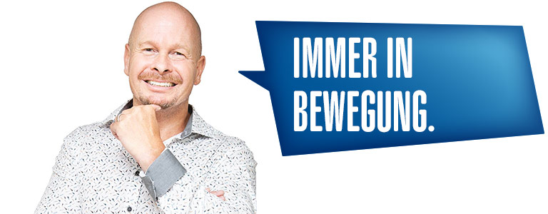 header-malreinschauen-videos