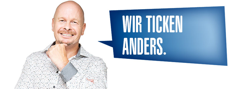 header-malreinschauen