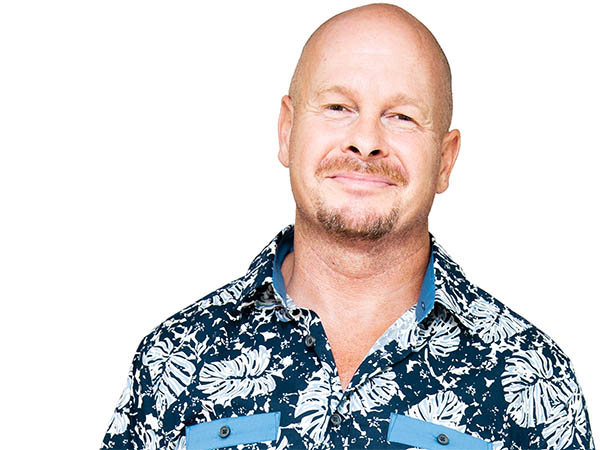 gelungene werbemittel