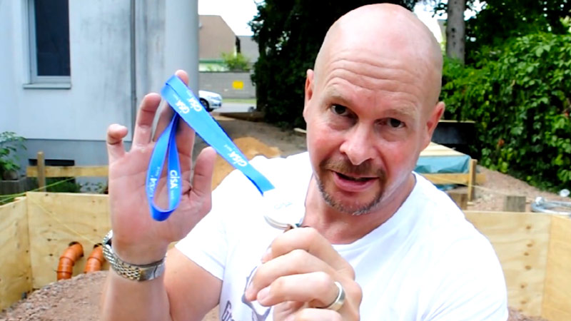 mal-reinschauen-videos-inspiration