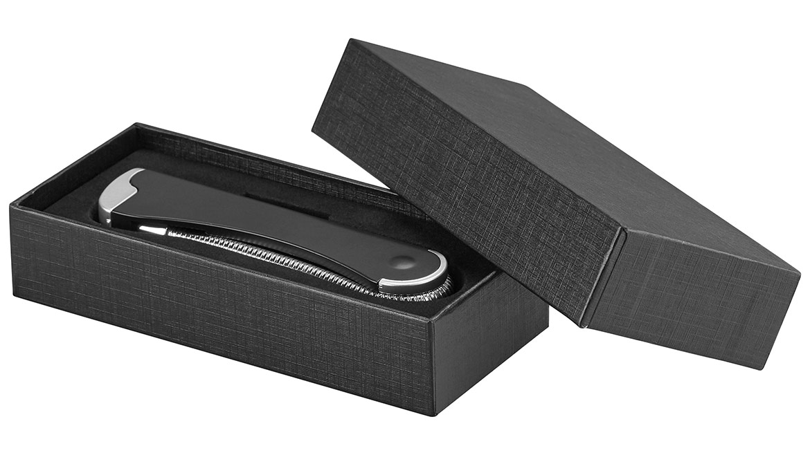 nestler-matho-bbq-lichtbogenfeuerzeug-Nm-533_01