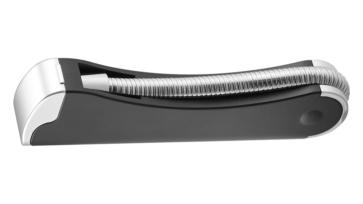 nestler-matho-bbq-lichtbogenfeuerzeug-Nm-533_02