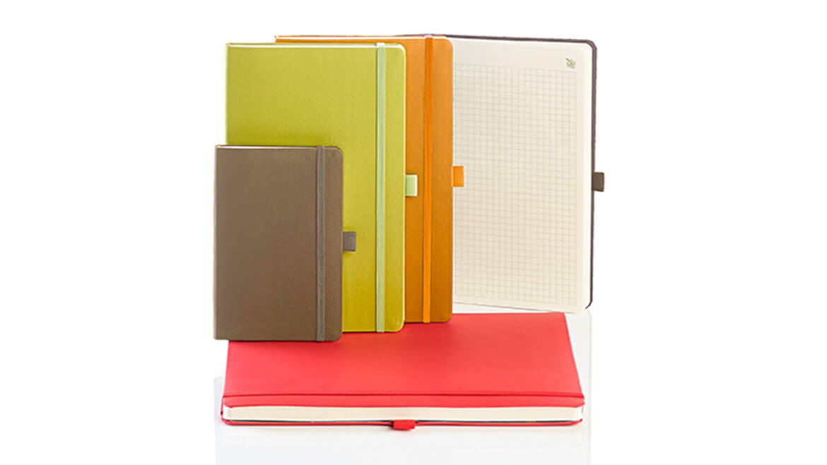 notizbuch-apfelschale-01