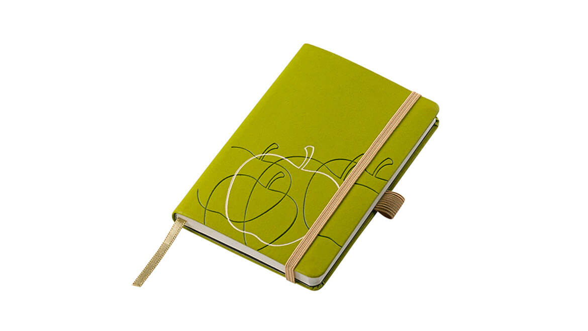 notizbuch-apfelschale-02