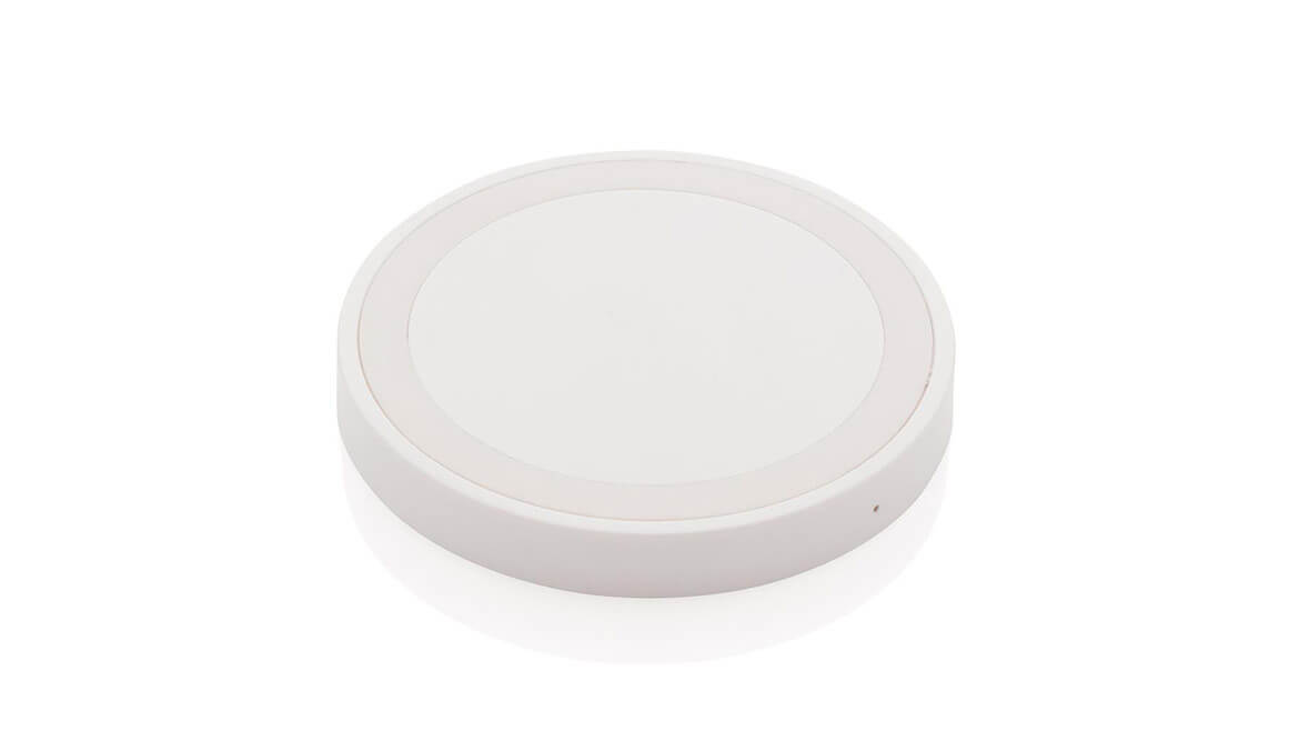 Home-Office-Set-p992.044__b_3