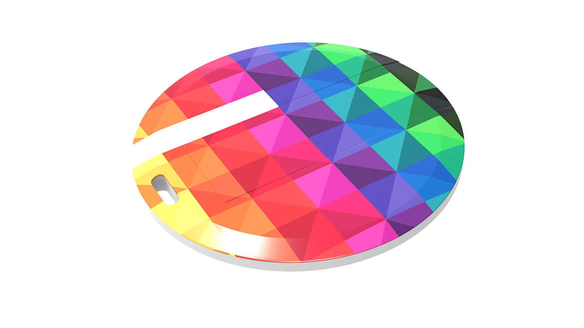 USB-Coin-Card-2