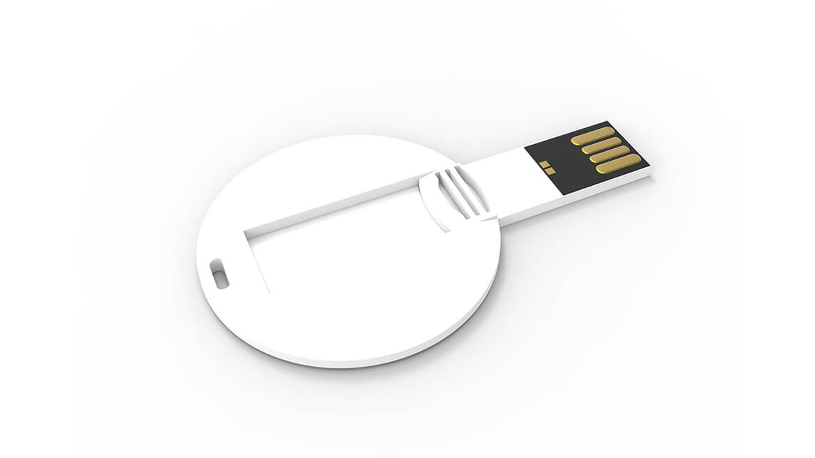 USB-Coin-Card-3
