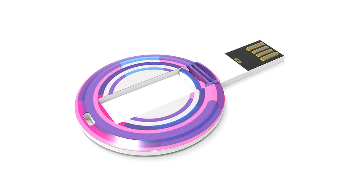 USB-Coin-Card-4