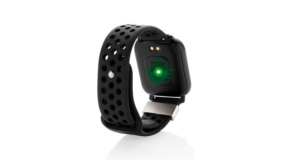 Fitnessuhr-Desperado-2