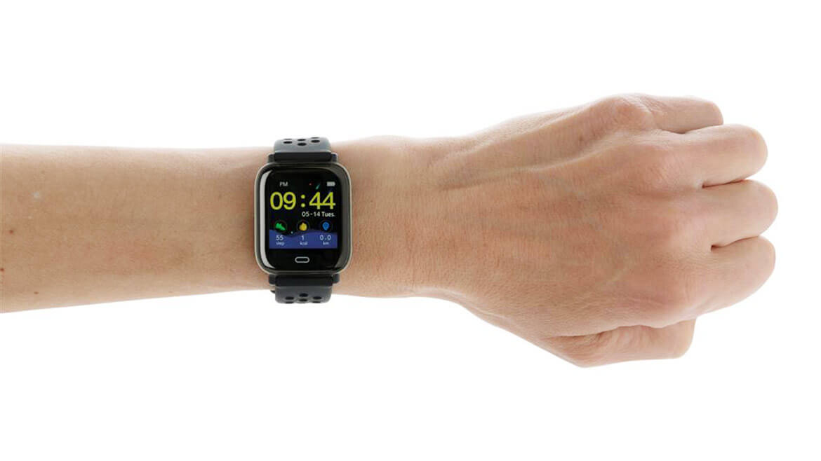 Fitnessuhr-Desperado-4