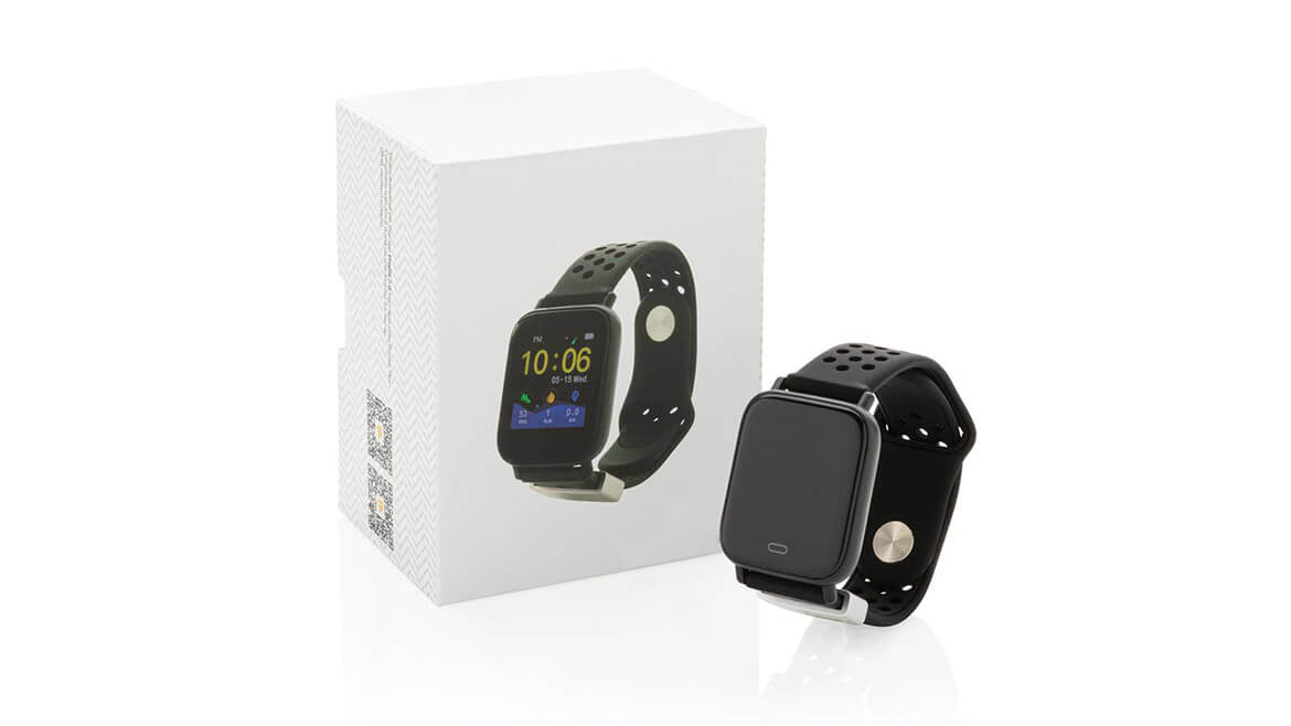 Fitnessuhr-Desperado-6