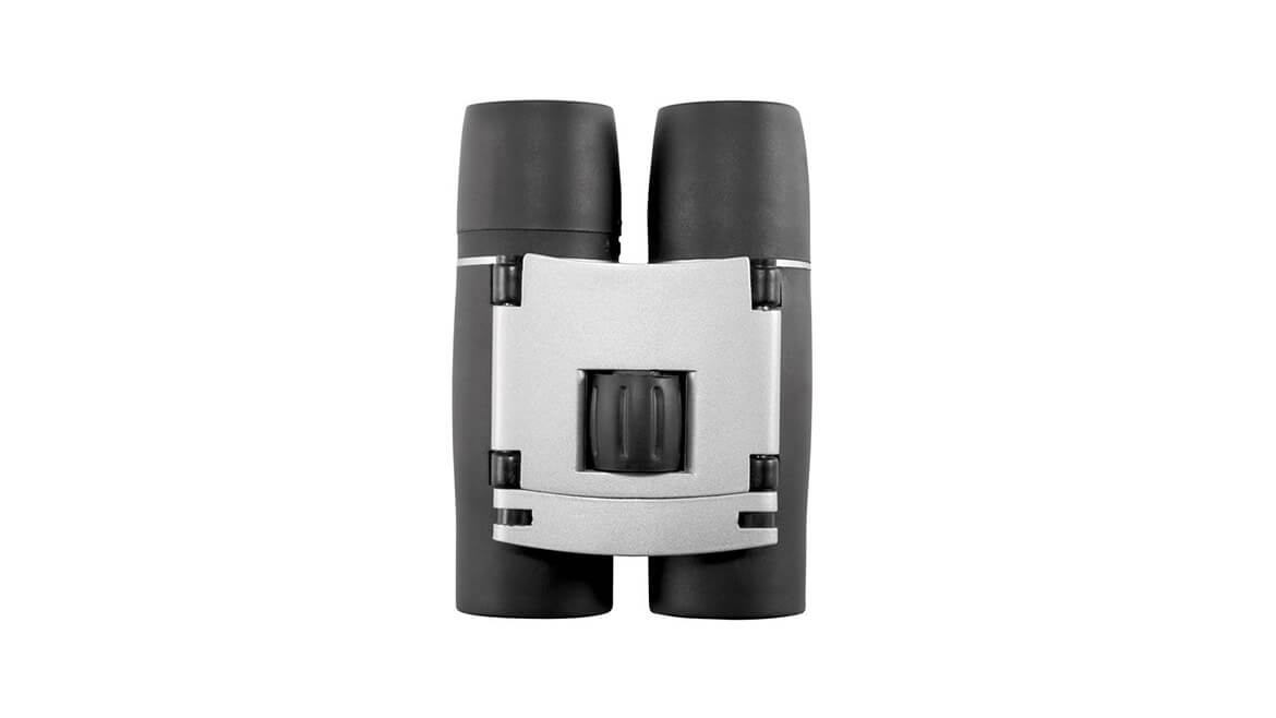 Kompakt-Fernglas-02