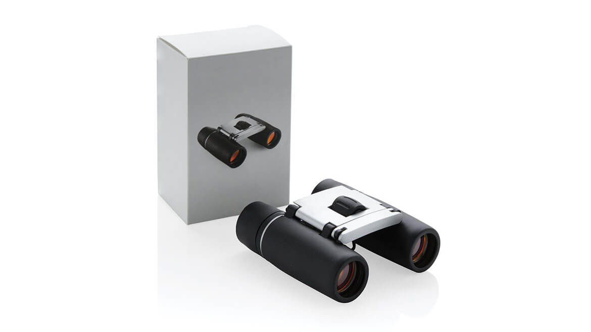 Kompakt-Fernglas-04