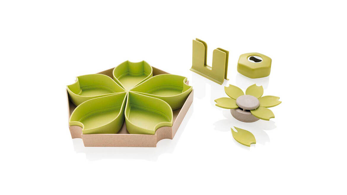 Kuechenset-aus-Weizen-01