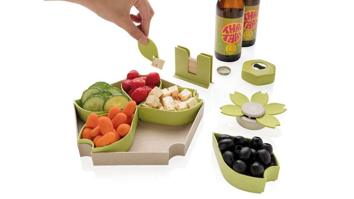 Kuechenset-aus-Weizen-03