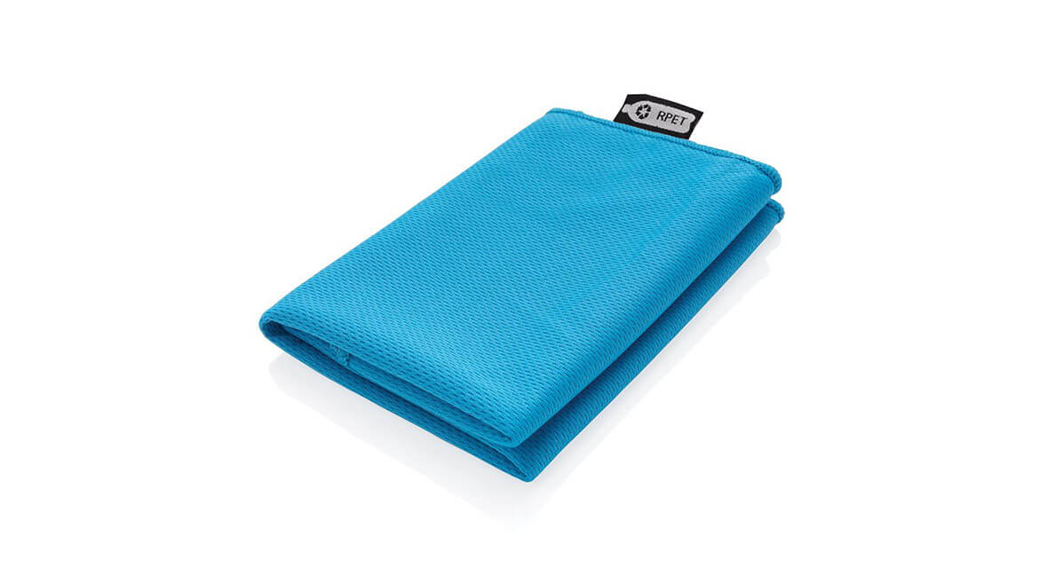 Kuehlendes-Sporthandtuch-01