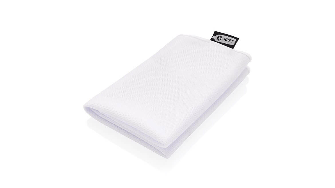 Kuehlendes-Sporthandtuch-02