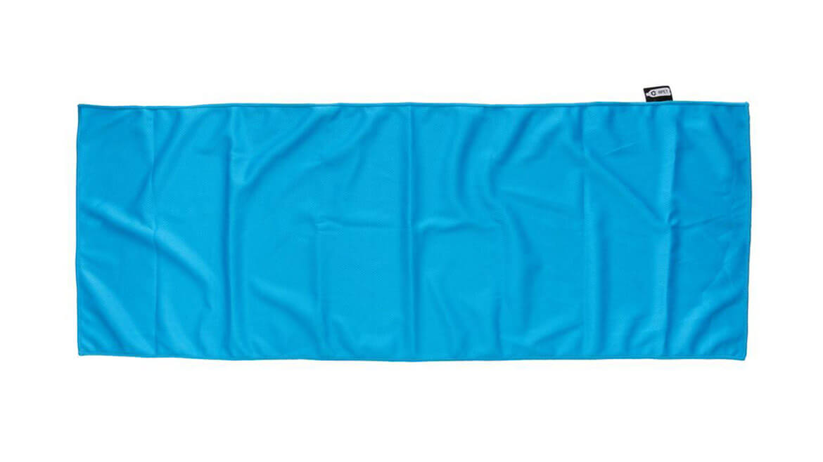 Kuehlendes-Sporthandtuch-034