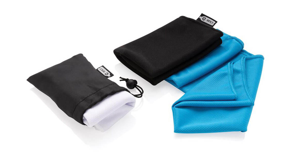 Kuehlendes-Sporthandtuch-05