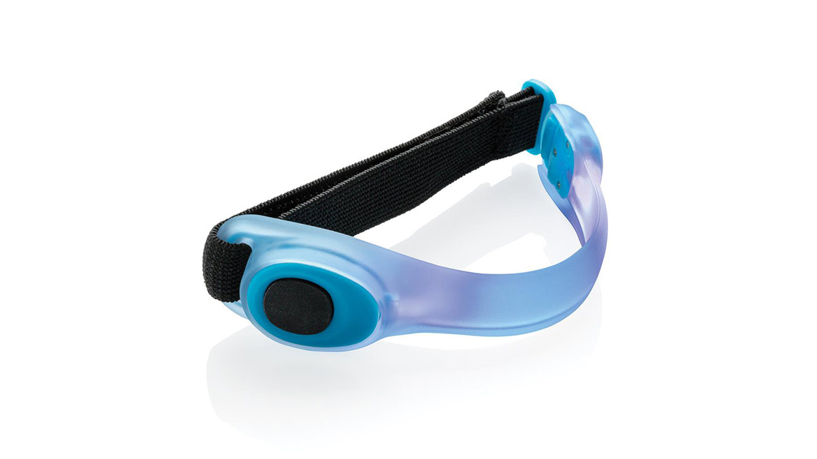 LED-Sportarmleuchtband-03