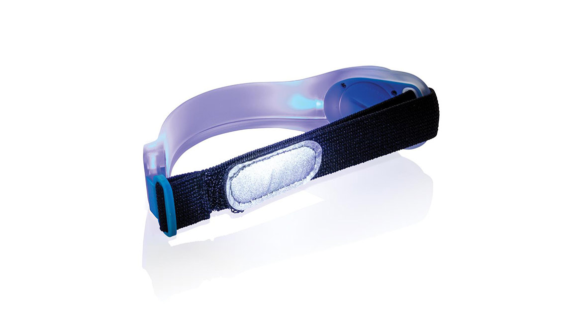 LED-Sportarmleuchtband-04