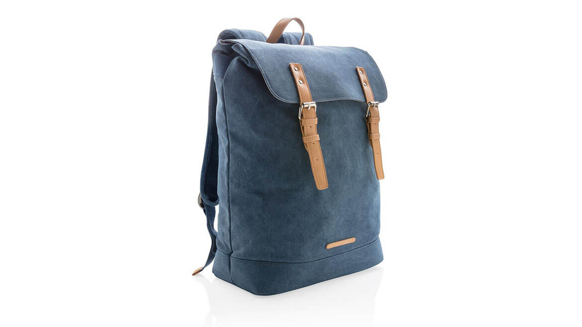 Laptoprucksack-Leinen-2