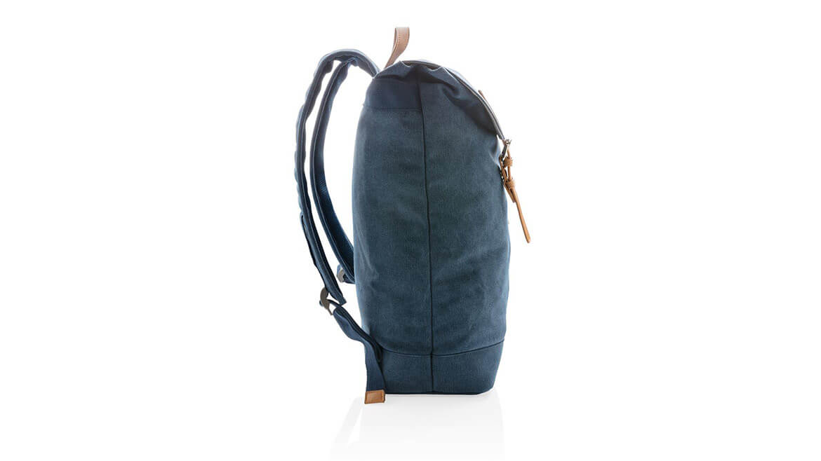 Laptoprucksack-Leinen-3