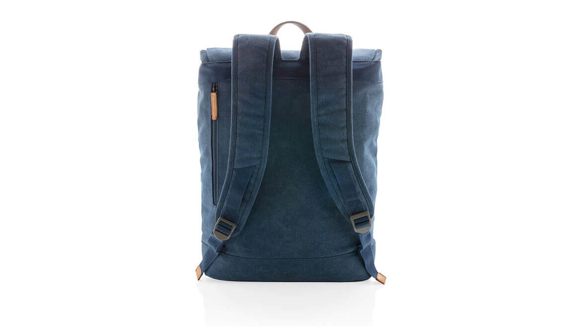 Laptoprucksack-Leinen-4