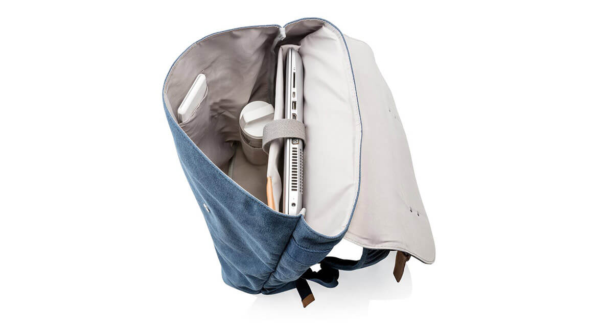 Laptoprucksack-Leinen-5