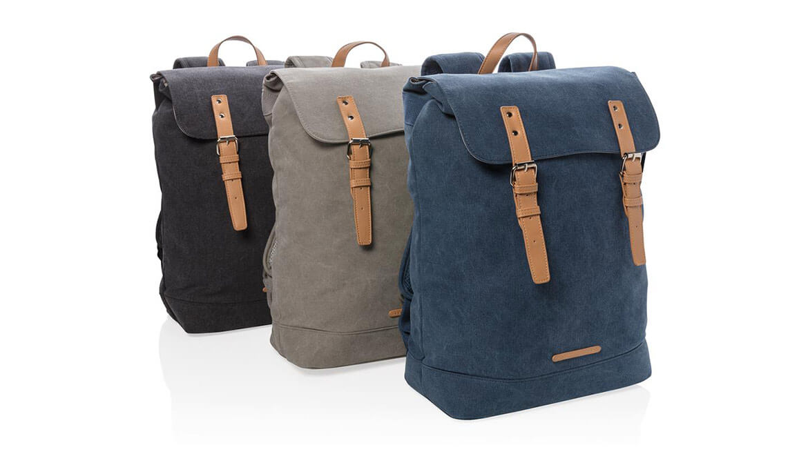 Laptoprucksack-Leinen-8