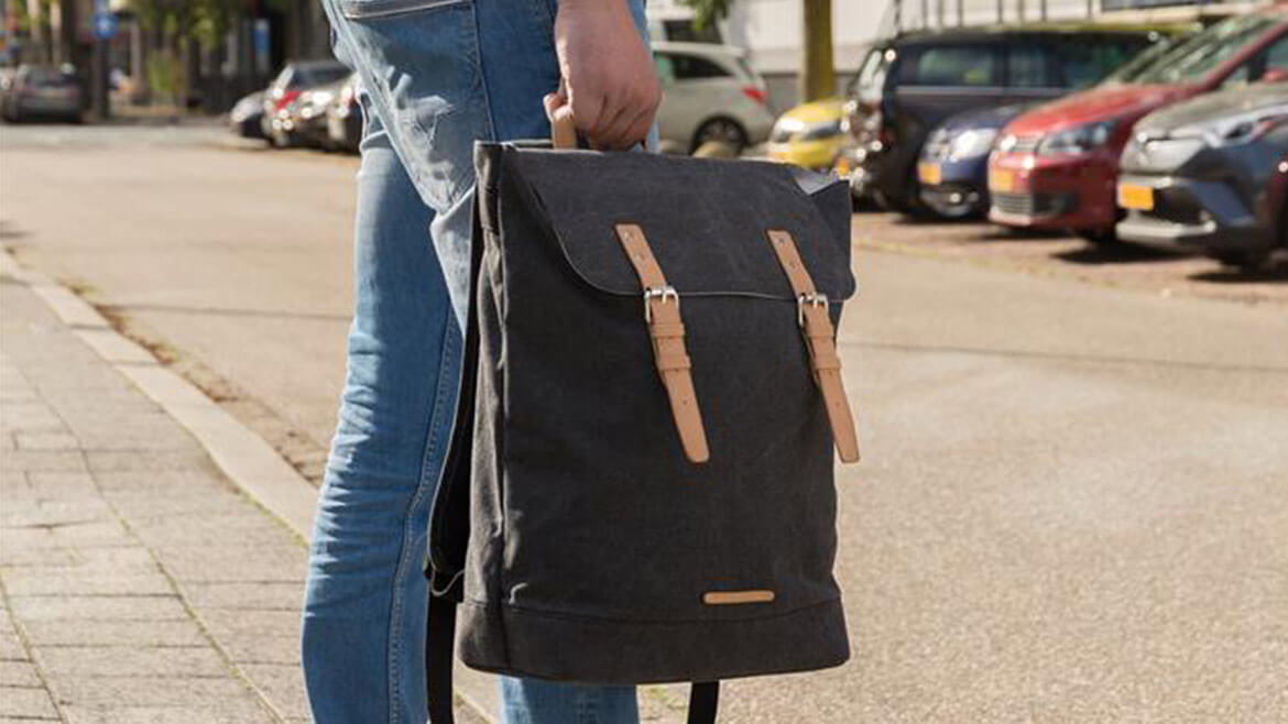 Laptoprucksack-Leinen-9