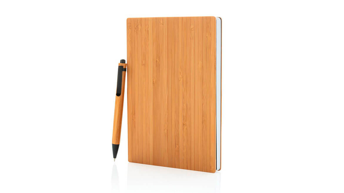 Notizbuch-mit-Bambus-Cover-01