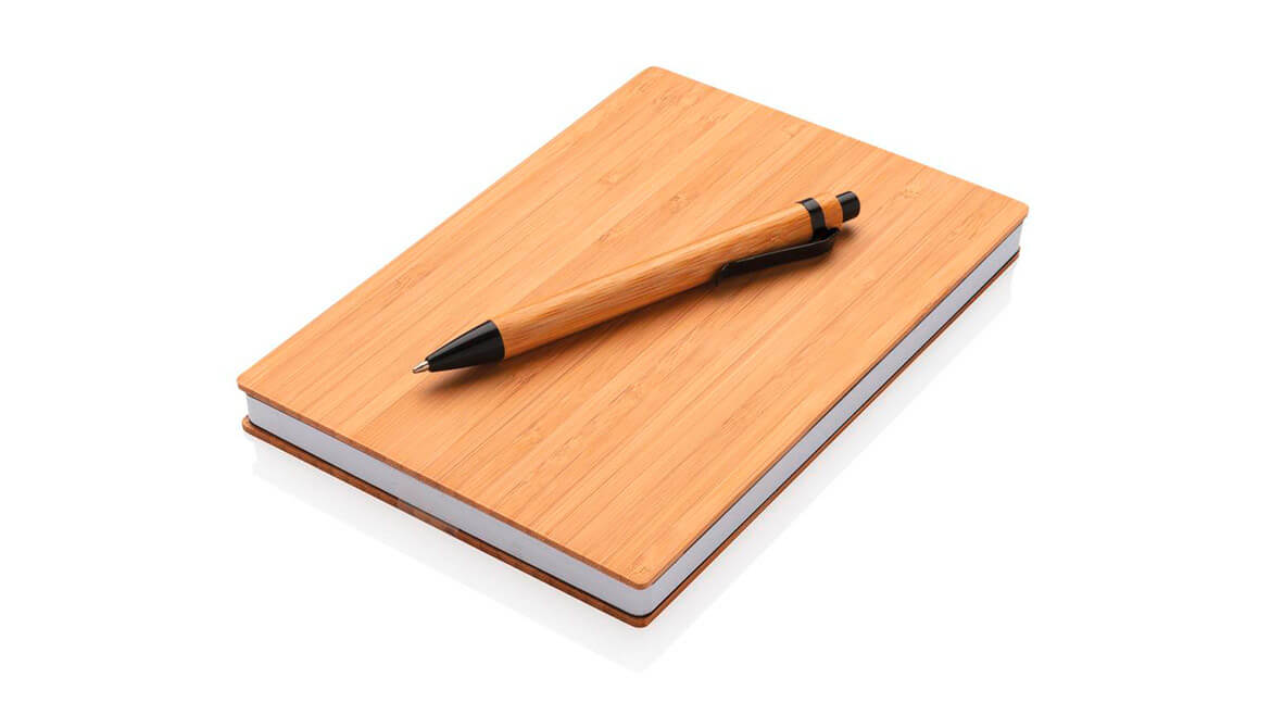 Notizbuch-mit-Bambus-Cover-02