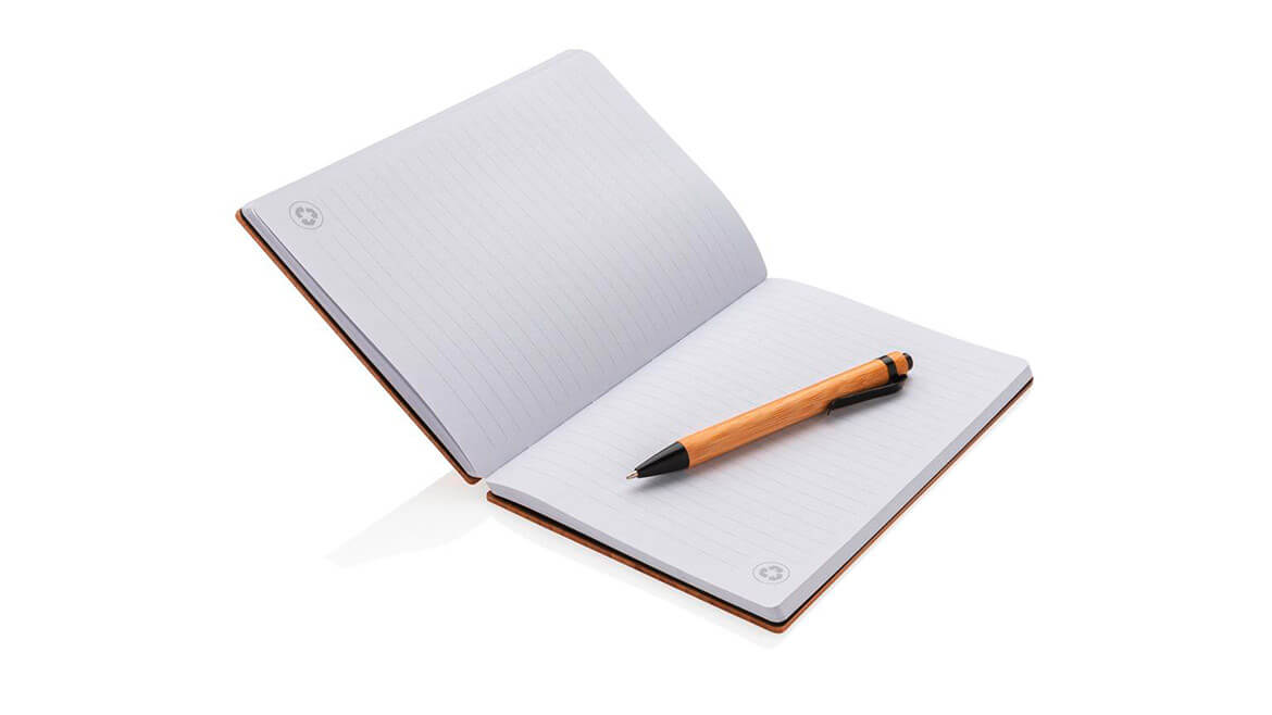 Notizbuch-mit-Bambus-Cover-03