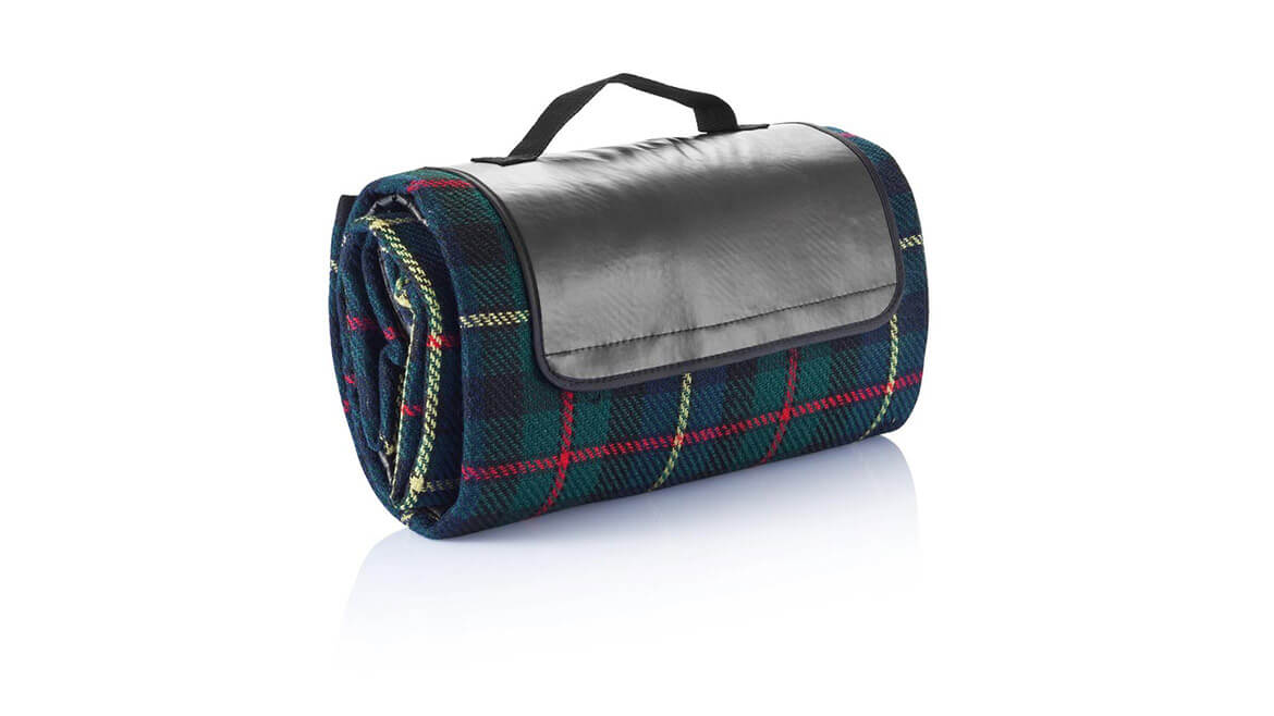 Picknickdecke-Tartan-03