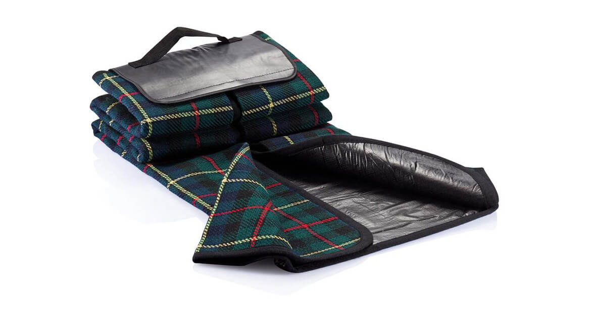 Picknickdecke-Tartan-04