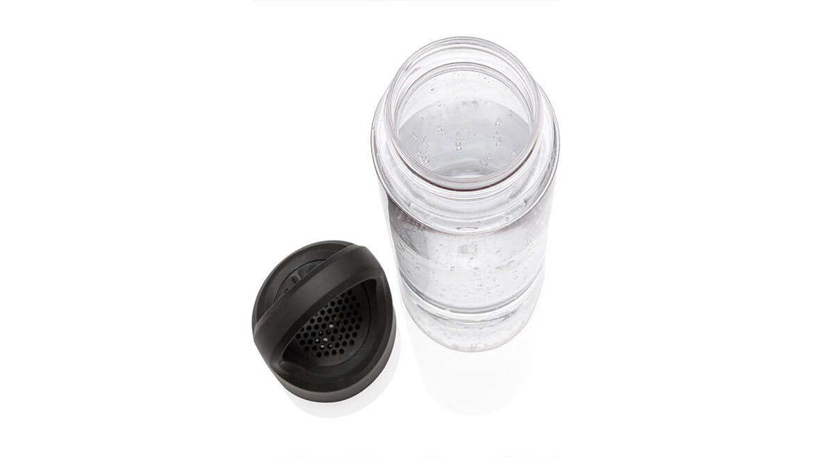 Trinkflasche-mit-Lautsprecher-3