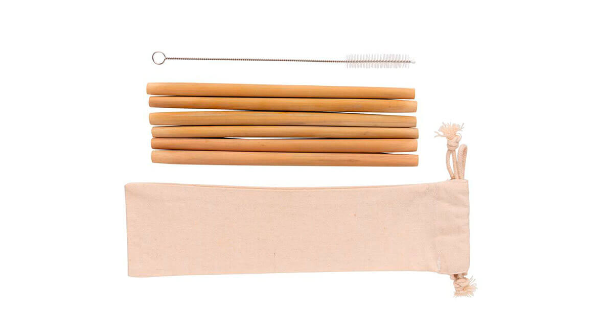 Trinkhalme-aus-Bambus-02