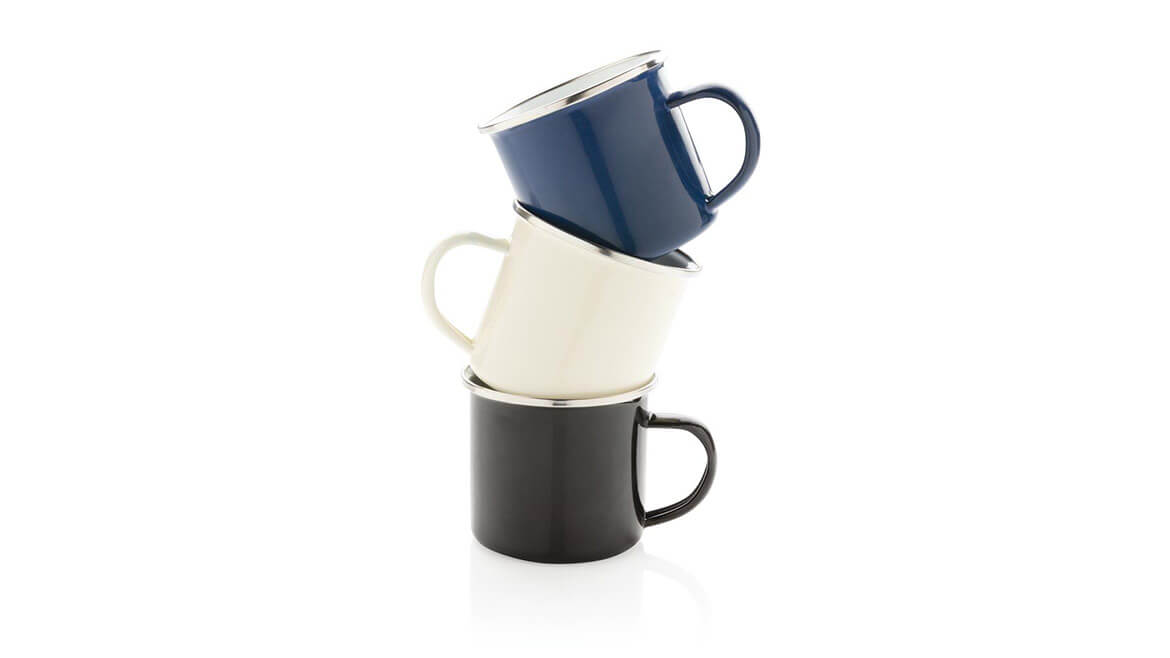 emaille-Henkelbecher-2