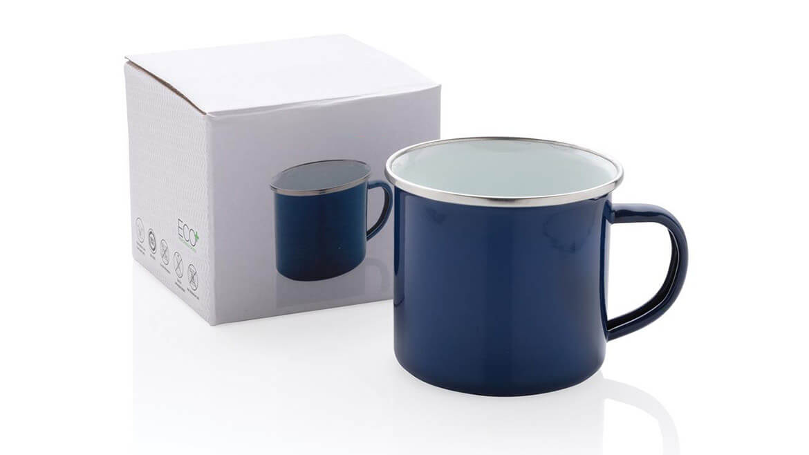 emaille-Henkelbecher-3