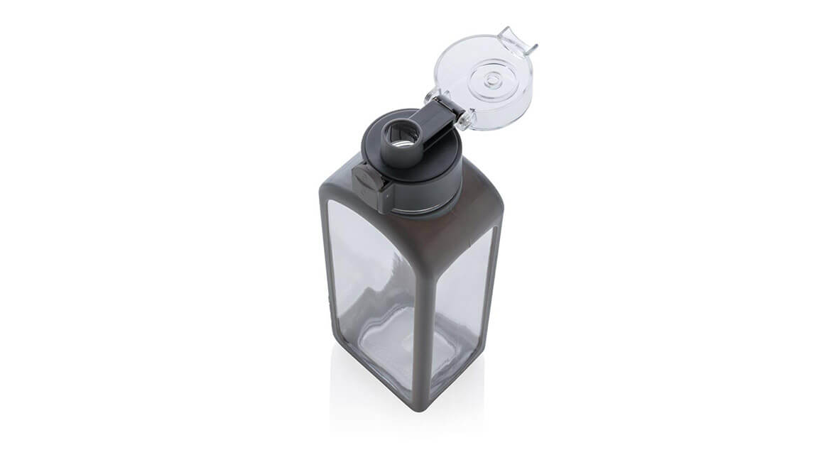 trinkflasche-quadro-2