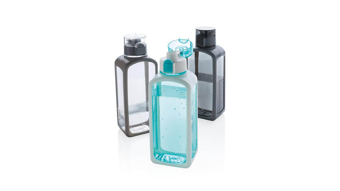 trinkflasche-quadro-3