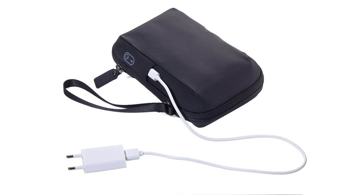 troika-uv-traveller-01