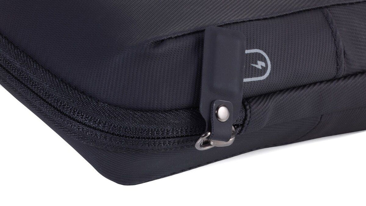 troika-uv-traveller-02