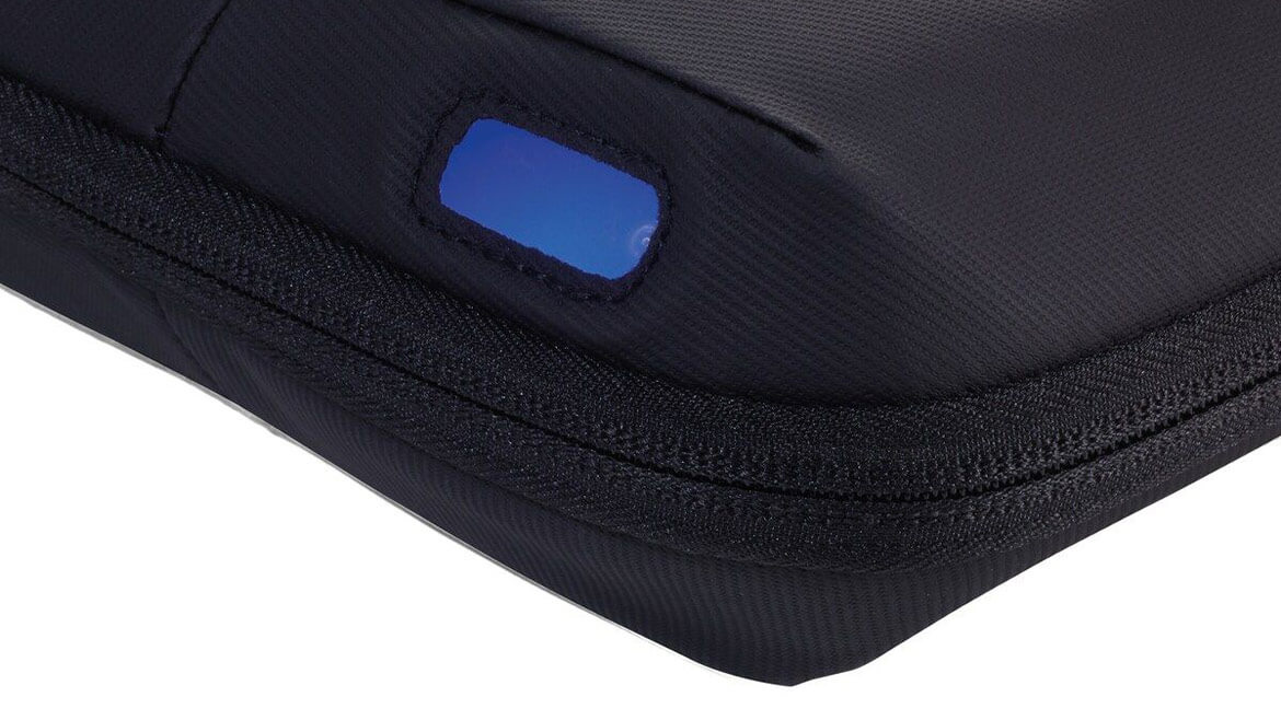 troika-uv-traveller-03