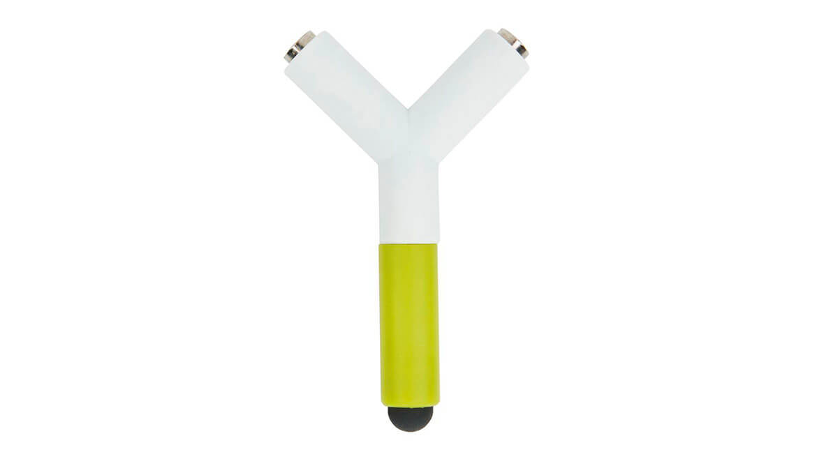 y-adapter-why-not-01