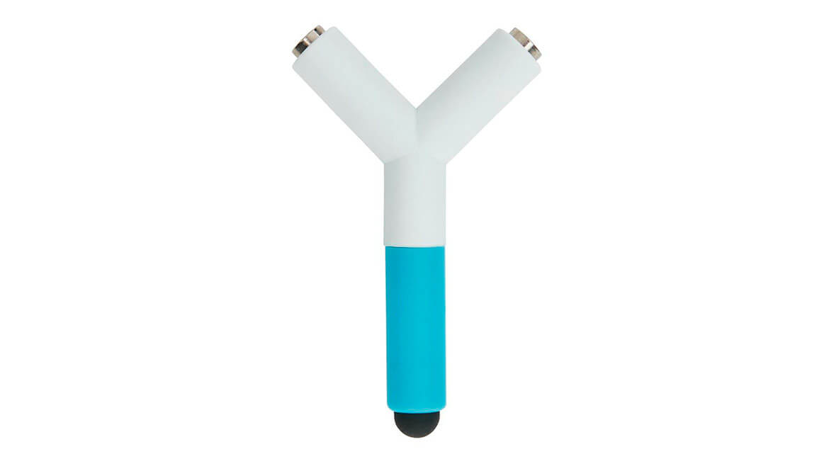 y-adapter-why-not-02