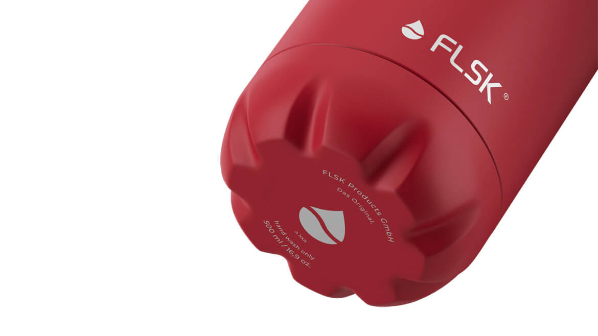flsk-trinkflasche-01