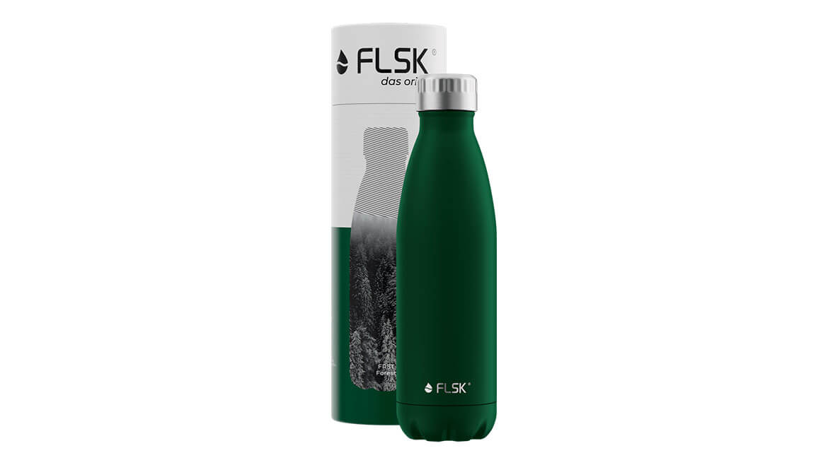 flsk-trinkflasche-02